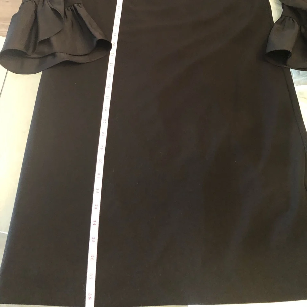 Ralph Lauren cocktail dress - Picture 5 of 6